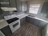 2112 Friendship Place - Photo 21