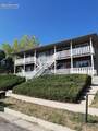 2112 Friendship Place - Photo 22