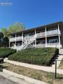 2112 Friendship Place - Photo 23