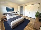 2112 Friendship Place - Photo 3