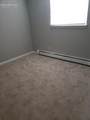 2112 Friendship Place - Photo 4