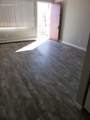 2112 Friendship Place - Photo 5