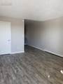 2112 Friendship Place - Photo 6
