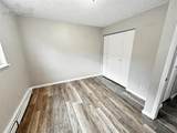 2112 Friendship Place - Photo 7