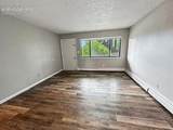 2112 Friendship Place - Photo 8