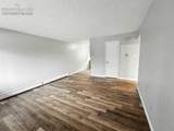 2112 Friendship Place - Photo 9