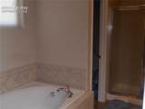 2176 Creek Valley Circle - Photo 12