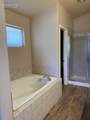 2176 Creek Valley Circle - Photo 13