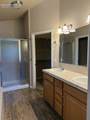 2176 Creek Valley Circle - Photo 14