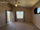 2176 Creek Valley Circle - Photo 15