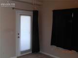 2176 Creek Valley Circle - Photo 16
