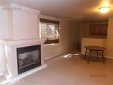 2176 Creek Valley Circle - Photo 17