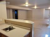 2176 Creek Valley Circle - Photo 18