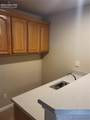 2176 Creek Valley Circle - Photo 19