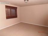 2176 Creek Valley Circle - Photo 20
