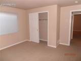 2176 Creek Valley Circle - Photo 22