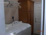 2176 Creek Valley Circle - Photo 23
