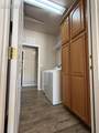 2176 Creek Valley Circle - Photo 24