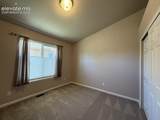 2176 Creek Valley Circle - Photo 25