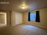 2176 Creek Valley Circle - Photo 26