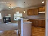 2176 Creek Valley Circle - Photo 36