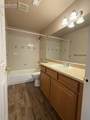 2176 Creek Valley Circle - Photo 37