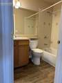 2176 Creek Valley Circle - Photo 38