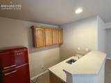 2176 Creek Valley Circle - Photo 39
