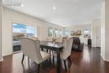 13114 Cake Bread Heights - Photo 11