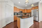 13114 Cake Bread Heights - Photo 13