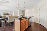13114 Cake Bread Heights - Photo 14