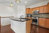 13114 Cake Bread Heights - Photo 15