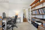 13114 Cake Bread Heights - Photo 17
