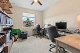 13114 Cake Bread Heights - Photo 18