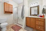 13114 Cake Bread Heights - Photo 19