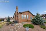 13114 Cake Bread Heights - Photo 2