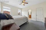 13114 Cake Bread Heights - Photo 20