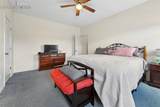 13114 Cake Bread Heights - Photo 21