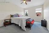 13114 Cake Bread Heights - Photo 22
