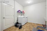 13114 Cake Bread Heights - Photo 25