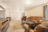 13114 Cake Bread Heights - Photo 26