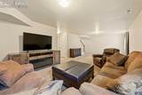 13114 Cake Bread Heights - Photo 27