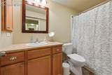 13114 Cake Bread Heights - Photo 29