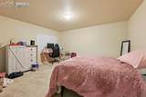 13114 Cake Bread Heights - Photo 32