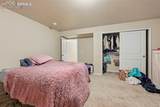 13114 Cake Bread Heights - Photo 33