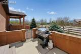 13114 Cake Bread Heights - Photo 35