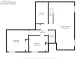 13114 Cake Bread Heights - Photo 36