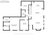 13114 Cake Bread Heights - Photo 37