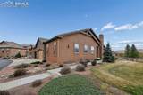 13114 Cake Bread Heights - Photo 5