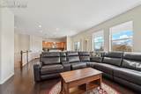 13114 Cake Bread Heights - Photo 6